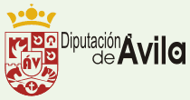 Diputación de Ávila