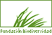 Fundación Biodiversidad