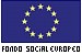 Unión Europea - Fondo Social Europeo