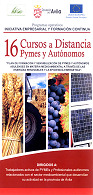 Tríptico de Información de Cursos (pdf)