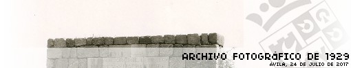 Archivo Fotográfico de 1929