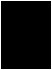 Aceite de Oliva