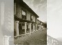 Edificio público. Fachada S. XVII