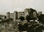 Castillo de Doña Juana Pimentel, Llamada "Triste Condesa"