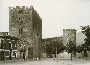 Castillo de Doña Juana Pimentel, Llamada "Triste Condesa"