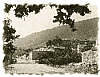 Salvapantallas: Archivo Fotográfico de 1929